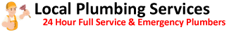 Blanchard Plumbers